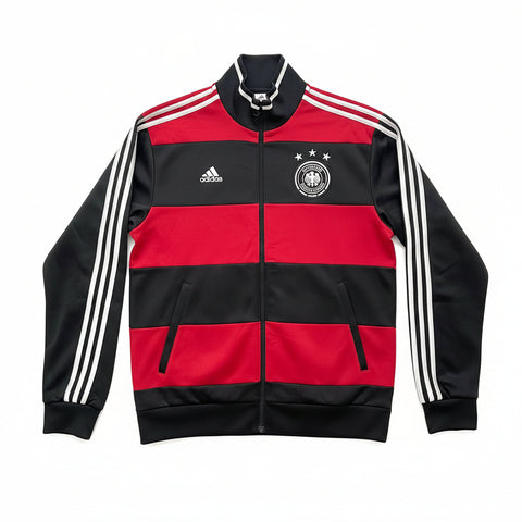 Alemanha Jaqueta Track Top · Adidas