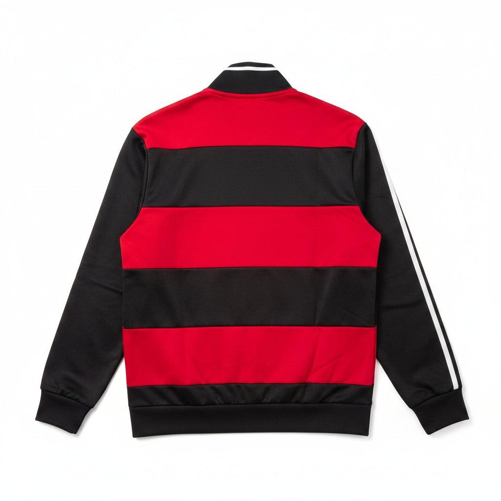 Alemanha Jaqueta Track Top · Adidas