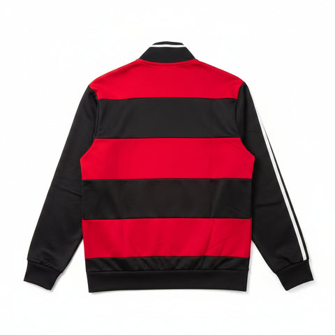 Alemanha Jaqueta Track Top · Adidas