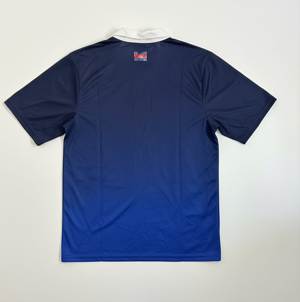 Camboja Titular 2016/17 · FBT · BNWT