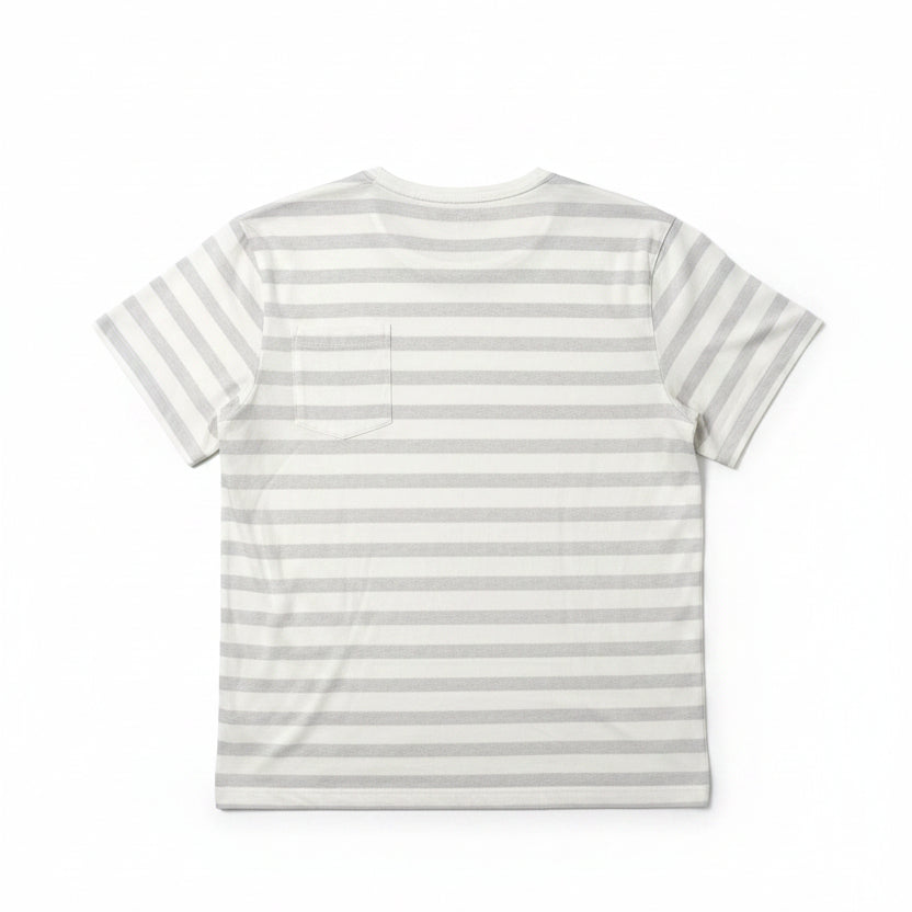França Away 2014 · Nike