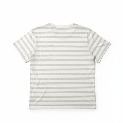 França Away 2014 · Nike