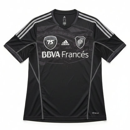 River Plate · Edição 75 Anos do Monumental · Adidas · Excelente Estado