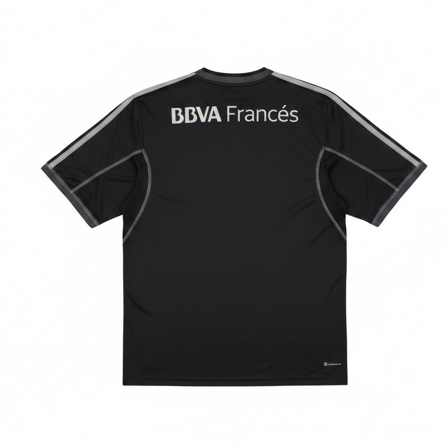 River Plate · Edição 75 Anos do Monumental · Adidas · Excelente Estado