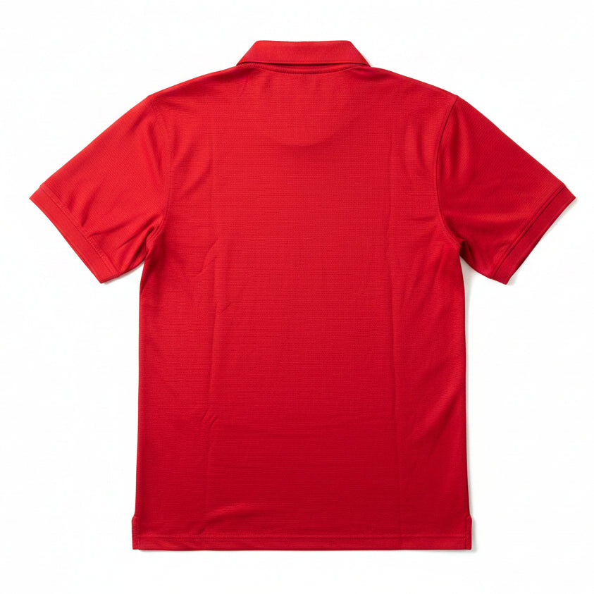 Inglaterra Away 150 Anos FA · Nike