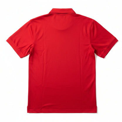Inglaterra Away 150 Anos FA · Nike