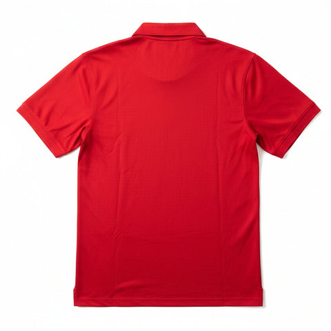 Inglaterra Away 150 Anos FA · Nike