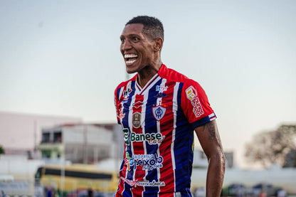Linda Camisa Itabaiana - Usada em Jogo - Patch Campeão Sergipe
