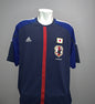 Japan GG Shirt