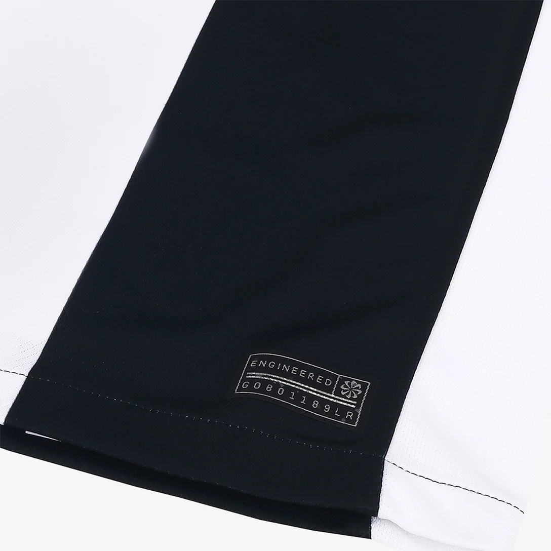 CAMISA CORINTHIANS III 24/25 - EDIÇÃO "MULHERES NEGRAS"