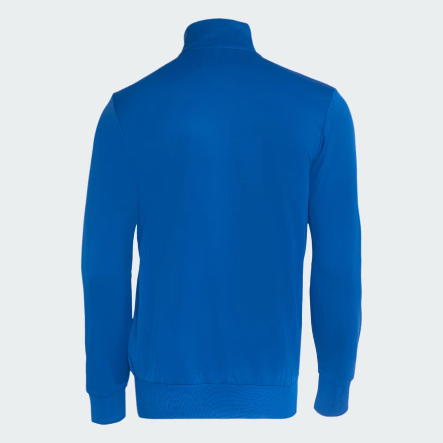 Jaqueta Cruzeiro 24/25 Adidas Masculina Originals
