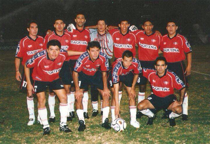 Raridade da Bolívia! Jorge Wilstermann - Camisa de Jogador - Anos 2000 - de Coleção!