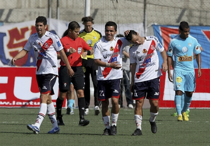 Raridade Do Peru! José Gálvez - de Jogador - de Coleção!