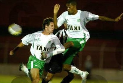 Raridade - Camisa De Jogo Juventude - Patrocínio Filmes - De Coleção! - Away – 2005 #20 (A Era do Gelo)