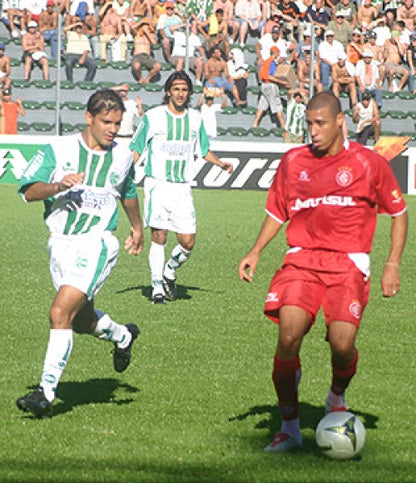 Raridade - Camisa De Jogo Juventude - Patrocínio Filmes - De Coleção! - Home – 2005 #10 (Táxi)