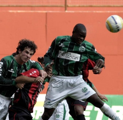 Raridade - Camisa De Jogo Juventude - Patrocínio Filmes - De Coleção! - Third - 2005 #5 (Lauro) (Quarteto Fantástico)