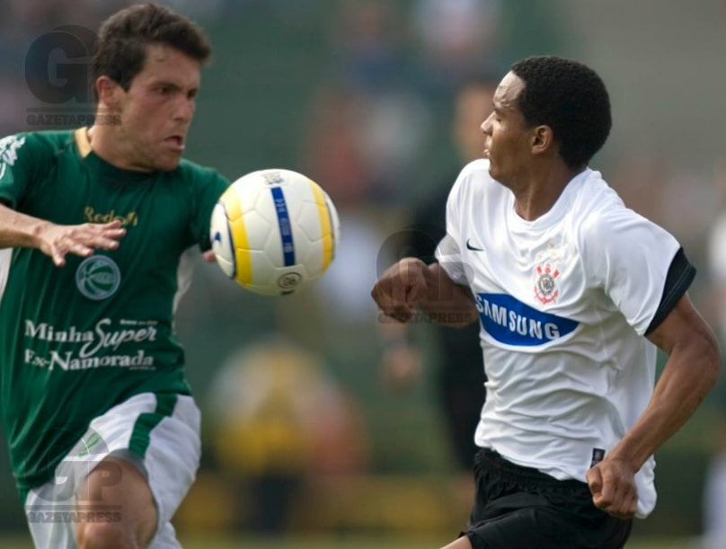 Raridade - Camisa De Jogo Juventude - Patrocínio Filmes - De Coleção! – Third – 2006 #9 (X-Men)