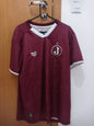 Juventus-SP Shirt - Official - size G