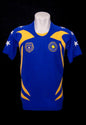 Kosovo shirt size L