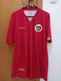 Icone Sports Portuguese Shirt - Third 2020 - Centennial - size G