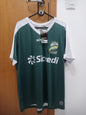 Luverdense shirt size G