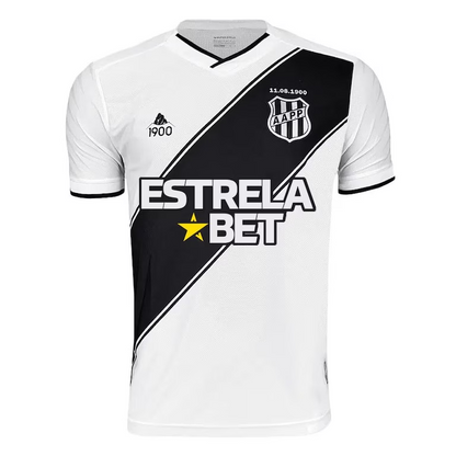 OFFICIAL PONTE PRETA MEN'S SHIRT GAME IS/N 23