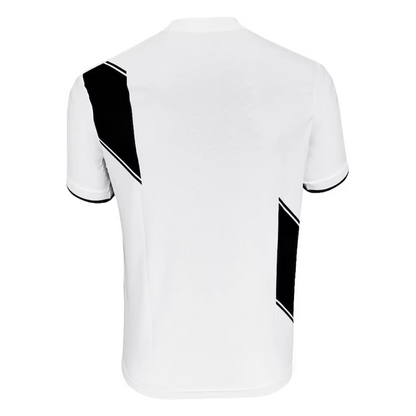 OFFICIAL PONTE PRETA MEN'S SHIRT GAME IS/N 23