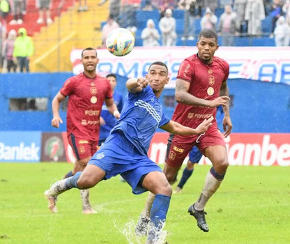 Rara e Linda - Camisa do Marcílio Dias - SC - de Jogo - de Coleção!
