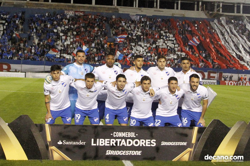 Raridade do Uruguai! Nacional - Rafa Garcia - Preparada pra Jogo - de Coleção!
