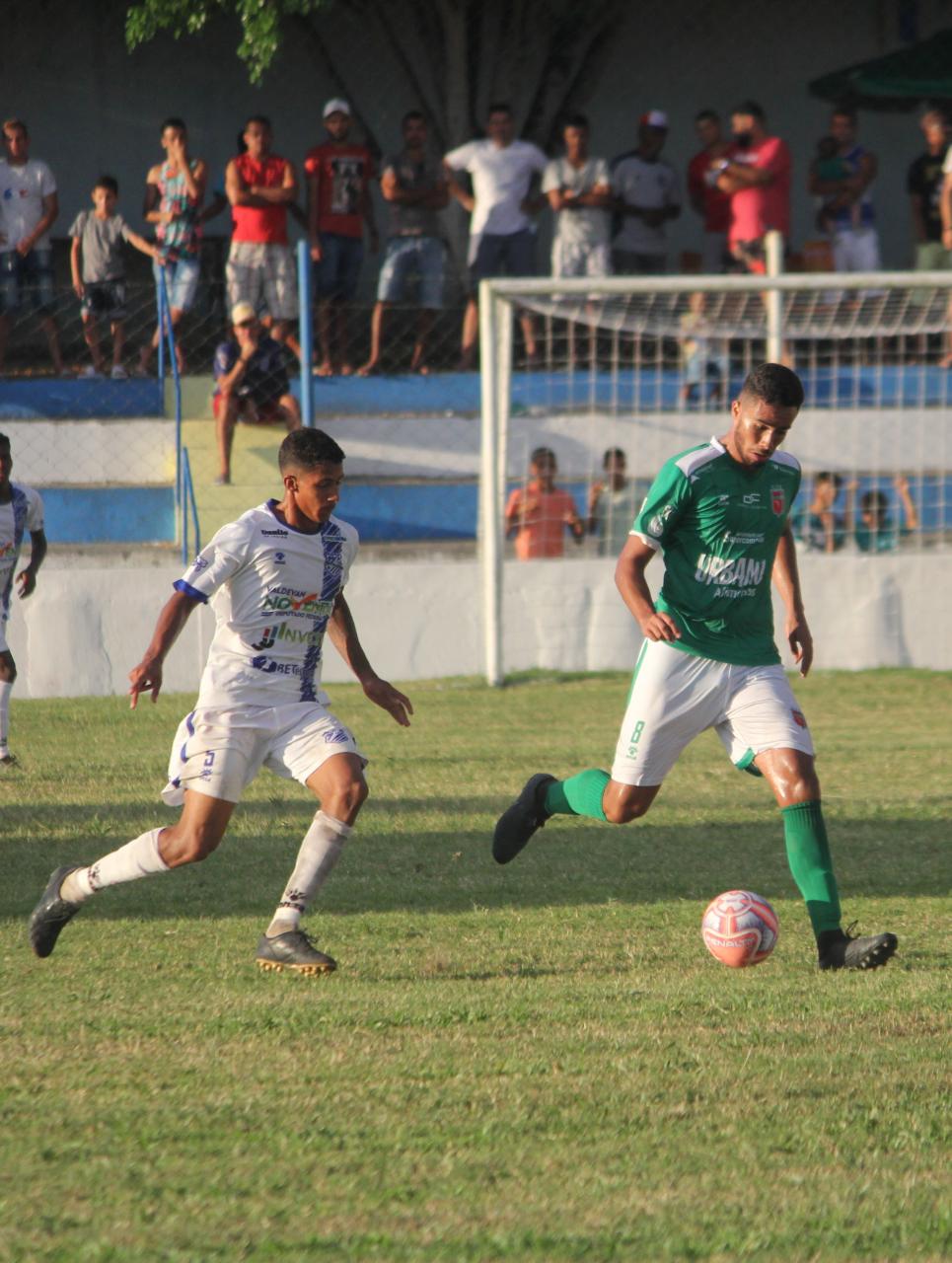 Rara Camisa - Olímpico De Itabaianinha - SE #11 - de Jogo - Coleção!