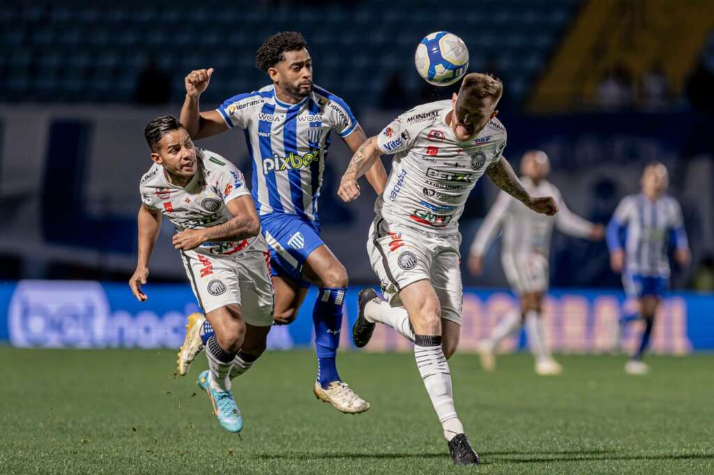 Rara Camisa Operário Ferroviário - Uniforme 2 - De Jogo 2024