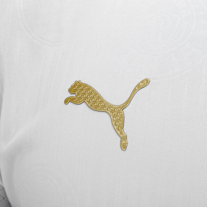 Palmeiras Puma Home Shirt 24/25 - Player - size L