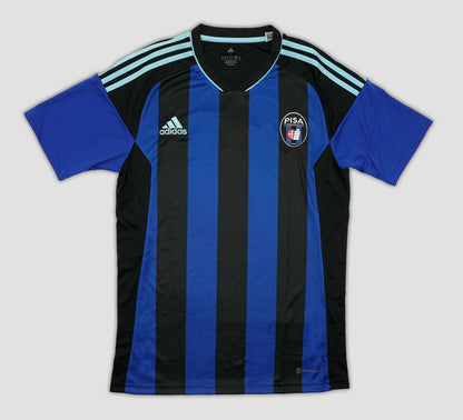 Camisa Pisa SC 2022/23 Home Adidas - Maglia Gara