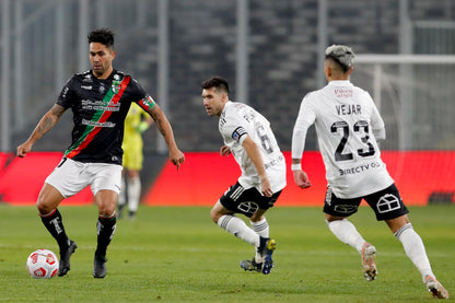 Linda Camisa do Palestino - Away - 2021/2022 - Nova