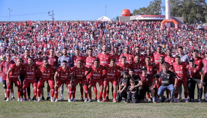 Beautiful Paranavaí Shirt - 2024 - Gusttavo Lima's Team