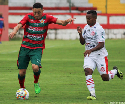 Linda Camisa Portuguesa Da Ilha do Governador - Rio De Janeiro - De Jogo