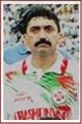 Rare Portuguesa Santista Shirt - Game - 90s