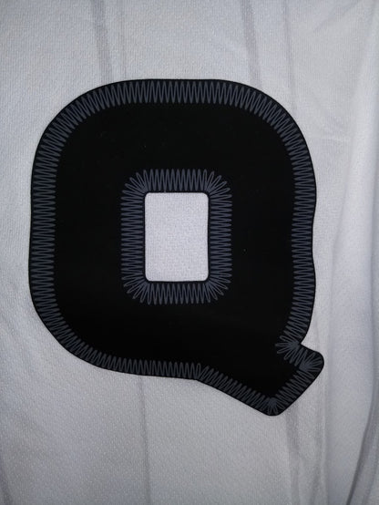 Camisa Querétaro Third 70 Anos (2020-2021)