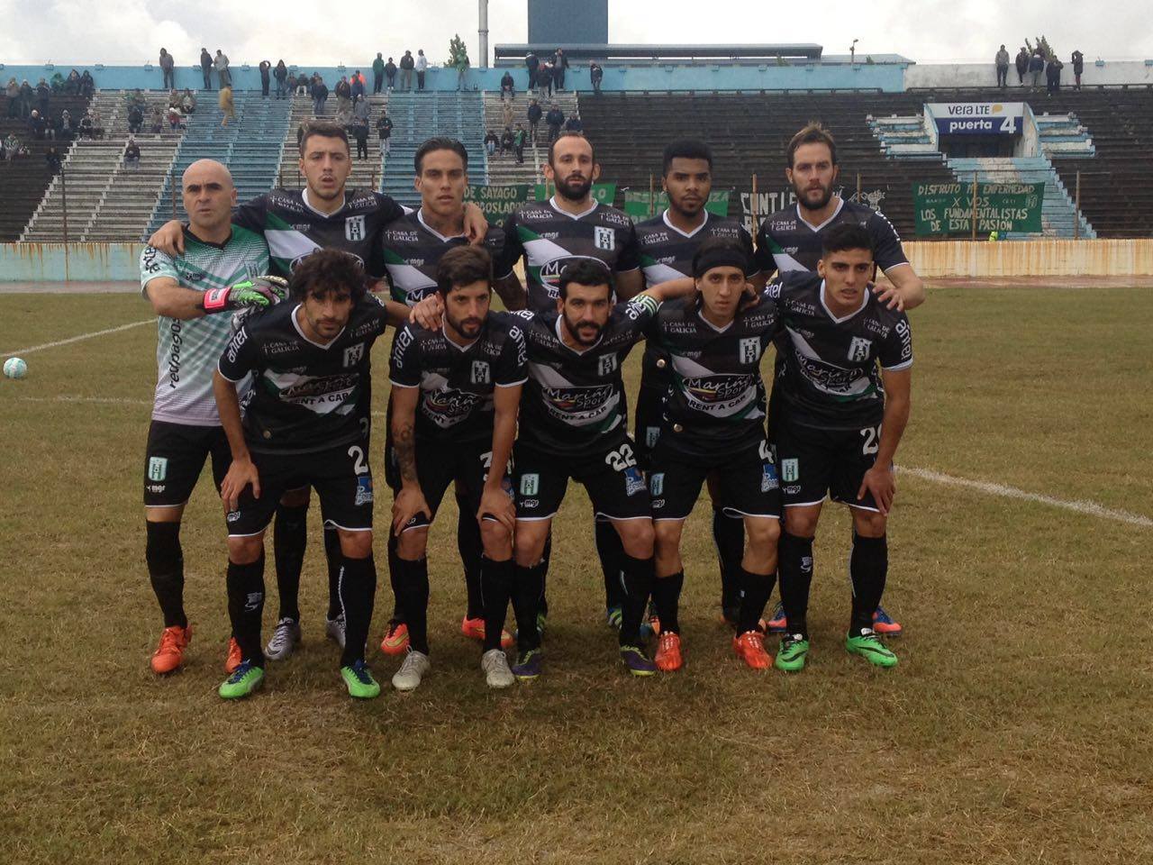 Raridade do Uruguai! Racing Montevideo - El Loco Contreras! - Usada em Jogo - de Coleção!