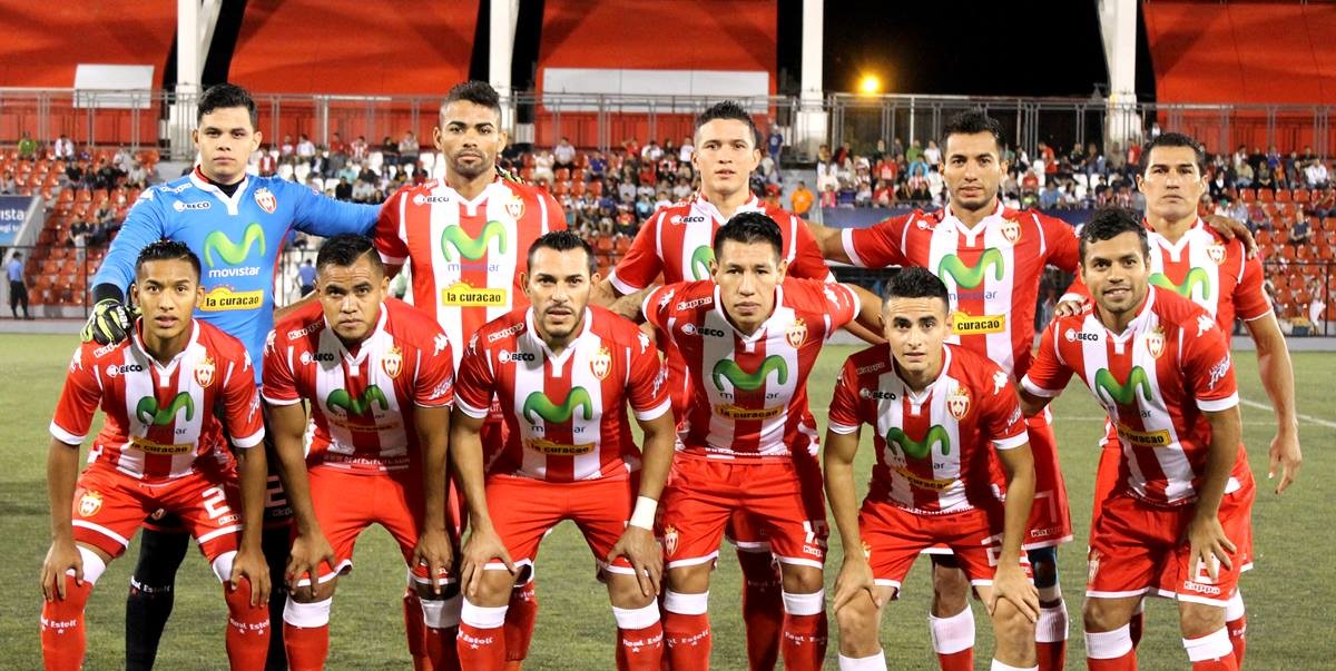 Raridade Absoluta! - Real Estelí - Nicarágua - Modelo Jogo - de Coleção!