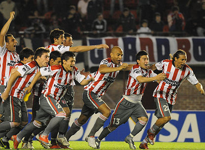 Rara camisa do River Plate - Uruguai - Uruguay - 2008 - de Jogo - de Coleção!
