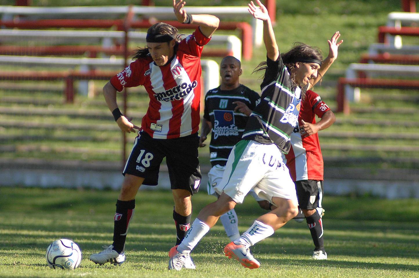 Rara Camisa do River Plate - Uruguai - Uruguay - 2011 - de Jogo - de Coleção!