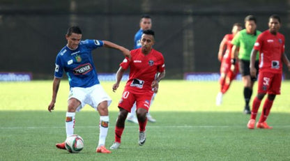 Raridade do Equador! River Plate de Guayaquil - de Jogador - de Coleção