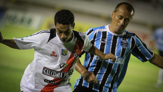 Raridade - River Plate - Sergipe - Calcinha Preta #18 - de Jogo - de Coleção!