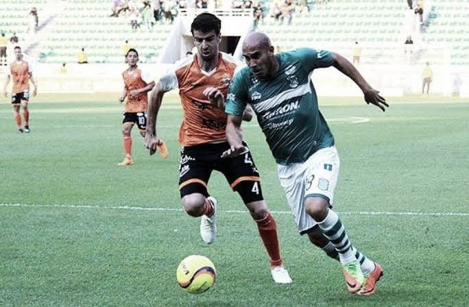Raridade Absoluta do México! - Zacatepec #32 - Modelo Jogador - Mangas Longas - de Coleção!