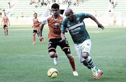 Raridade Absoluta do México! - Zacatepec #32 - Modelo Jogador - Mangas Longas - de Coleção!