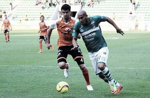 Raridade Absoluta do México! - Zacatepec #32 - Modelo Jogador - Mangas Longas - de Coleção!