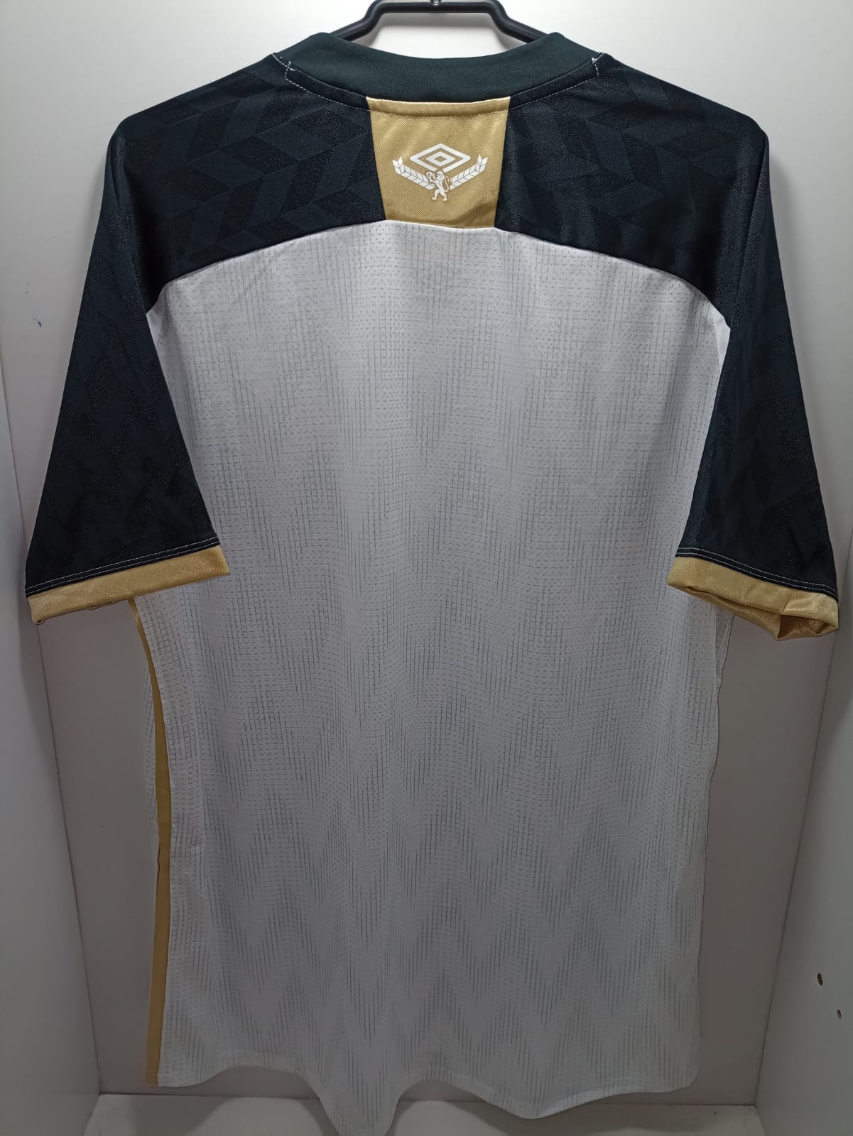 Sport Recife 2020/2021 Away Official Shirt