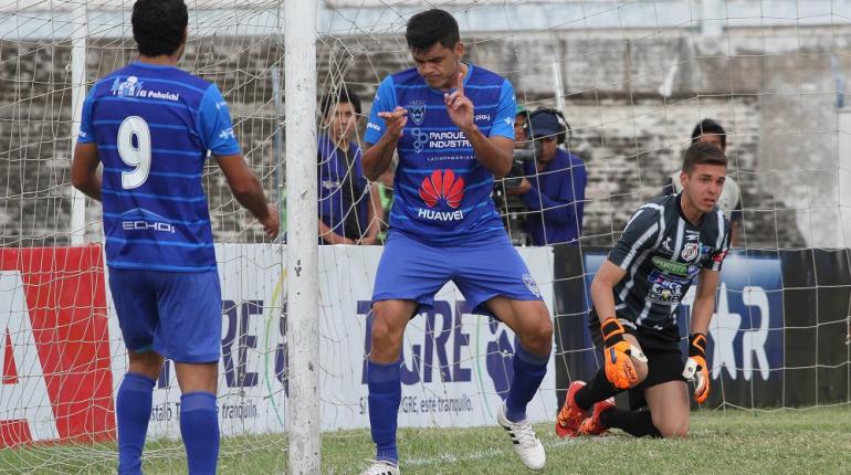 Raridade da Bolívia! Sport Boys Warnes - Camisa de Jogo - de Coleção!
