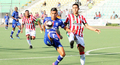 Raridade Absoluta! Sport Loreto - Peru - de Jogo - de Coleção!